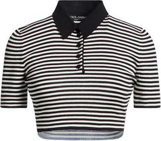 Dolce & Gabbana KNITWEAR - Jumpers on YOOX.COM