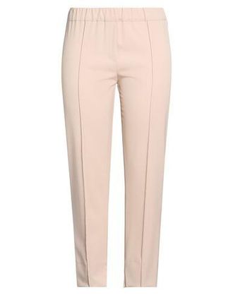 D.exterior D. EXTERIOR Pants