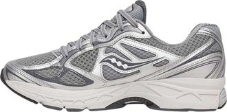 Hoka One One PUMA x Atmos Beautiful People Nothing-To-Hide Speedcat OG White 405929-01