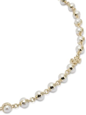 Tory Burch Tory Burch Juwelen