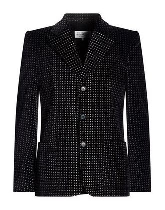 Maison Margiela TRAJES Y CONJUNTOS - Americanas en YOOX.COM