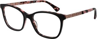 Guess Brilmontuur GU2743 005 51