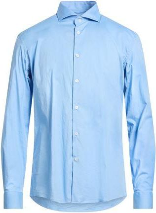 Daniele Alessandrini TOPWEAR - Shirts on YOOX.COM