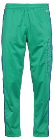 Champion PARTES DE ABAJO - Pantalones en YOOX.COM