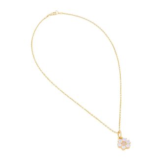 Hatton Labs Donna, Accessori, Giallo, Taglia unica, new