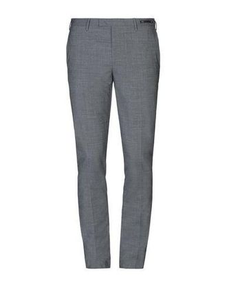 Pantaloni Torino BOTTOMWEAR - Pantaloni su YOOX.COM
