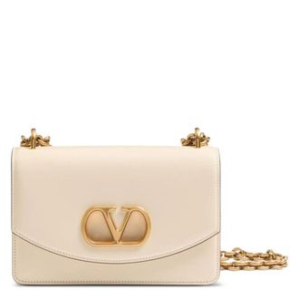 Valentino Garavani Bag