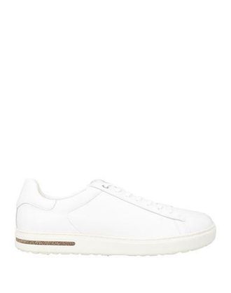 Birkenstock CALZADO - Sneakers en YOOX.COM