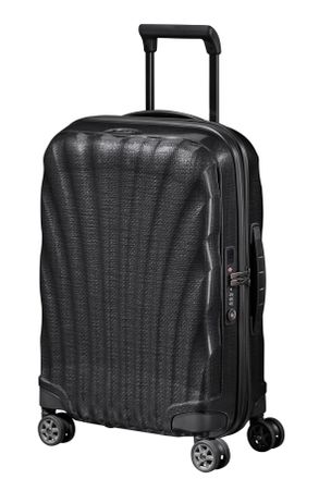 Samsonite C-Lite Hardside Carry-On Spinner - Luggage