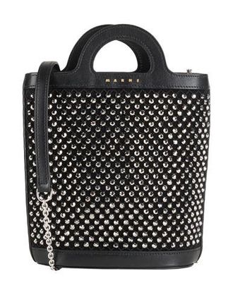 Marni BAGS - Cross-body bags on YOOX.COM