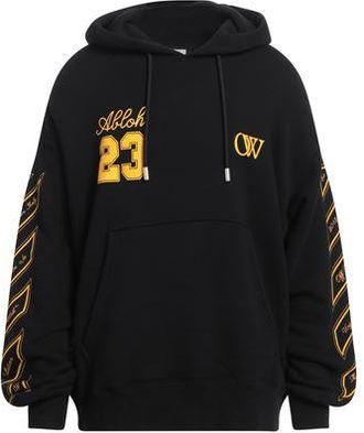 Off-white TOPWEAR - Sweatshirts on YOOX.COM