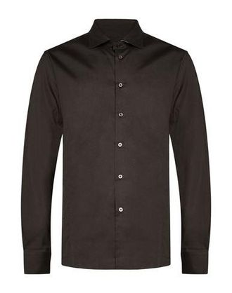 Bagutta TOPWEAR - Shirts on YOOX.COM