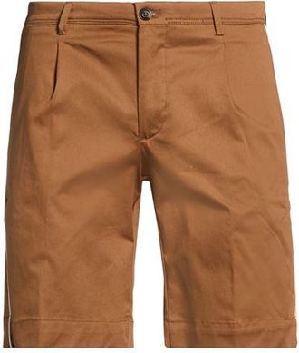 BRIGLIA 1949 BOTTOMWEAR - Shorts e bermuda su YOOX.COM