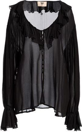 Aniye By TOPWEAR - Camicie su YOOX.COM