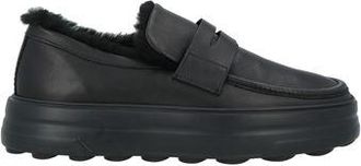 Kennel & Schmenger Loafers