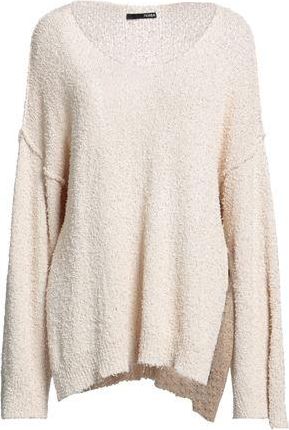 Tessa PRENDAS DE PUNTO - Pullover en YOOX.COM