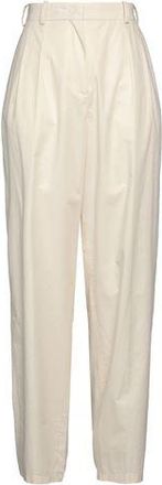 Joseph PARTES DE ABAJO - Pantalones en YOOX.COM