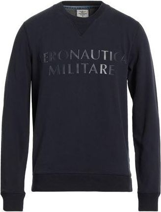 Aeronautica CAMISETAS Y TOPS - Sudaderas en YOOX.COM
