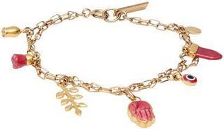Isabel Marant JEWELLERY and WATCHES - Bracelets on YOOX.COM
