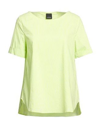 Andrea Fenzi TOPWEAR - Tops sur YOOX.COM