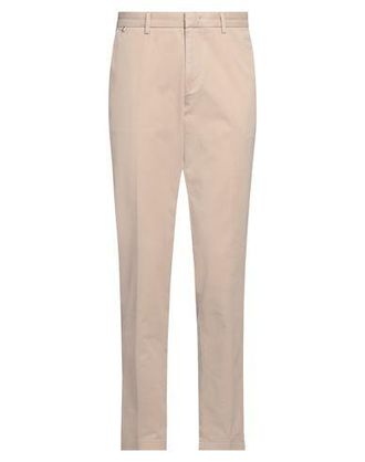 BOSS HOSEN & R&Ouml;CKE - Hosen auf YOOX.COM