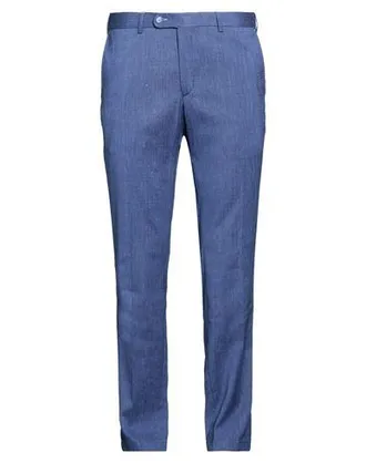 Digel BOTTOMWEAR - Trousers on YOOX.COM