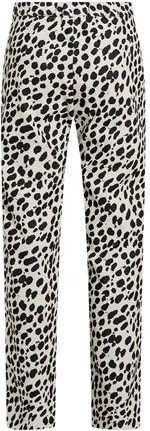 Camicettasnob BOTTOMWEAR - Trousers on YOOX.COM