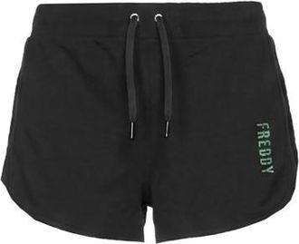 Freddy PARTES DE ABAJO - Pantalones cortos y bermudas en YOOX.COM
