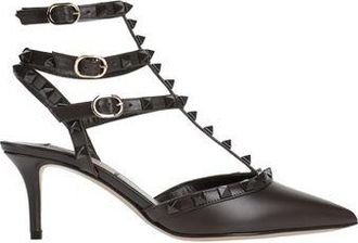 Valentino Garavani FOOTWEAR - Pumps on YOOX.COM