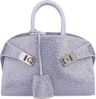 Ferragamo Handbags