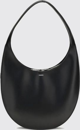 Coperni Borsa Swipe Coperni in pelle di vitello