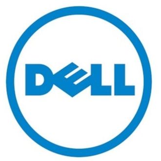 OEM Fuente De Alimentaci&oacute;n Dell 180w 19,5 V Con Conector De 7,4 Mm M73472-005, 074x5j