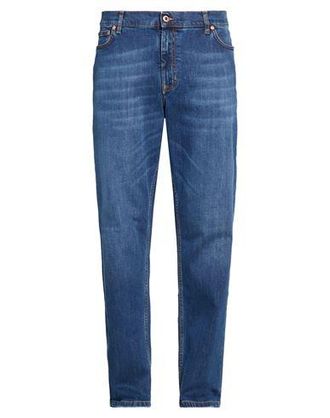 Harmont & Blaine Jeans