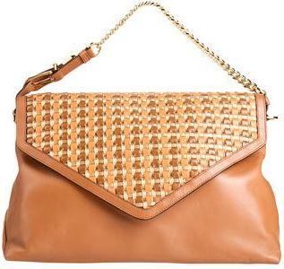 Alberta Ferretti BOLSOS - Bolsos de mano en YOOX.COM