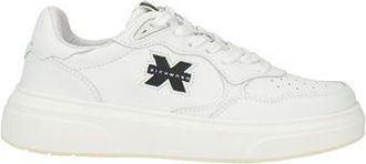 John Richmond CALZADO - Sneakers en YOOX.COM