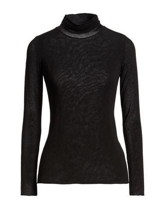 Motel KNITWEAR - Turtlenecks on YOOX.COM
