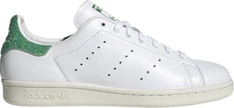 adidas Stan Smith 80s - Dames - Sneakers - Wit - 38 1/2 EU - Leer - Schoenen