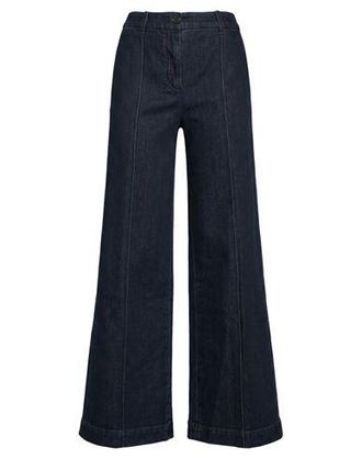 Eleventy BOTTOMWEAR - Pantaloni jeans su YOOX.COM
