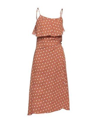 Essentiel VESTITI - Vestiti midi su YOOX.COM
