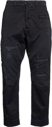 Dondup BOTTOMWEAR - Trousers on YOOX.COM