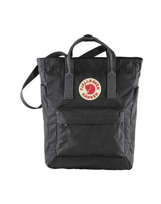 Fj&auml;llr&auml;ven TASCHEN - Rucks&auml;cke auf YOOX.COM
