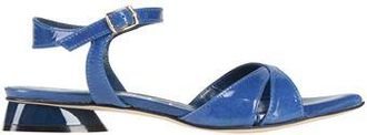 Bruglia FOOTWEAR - Sandals sur YOOX.COM