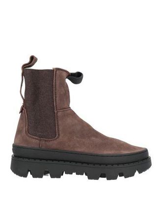 Satorisan CALZADO - Botines de ca&ntilde;a alta en YOOX.COM