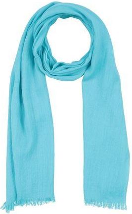 Malo ACCESSORIES - Scarves on YOOX.COM