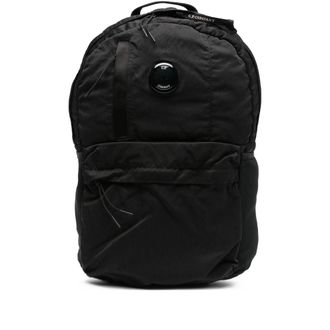 C.P. Company C. p. Company Nylon B Backpack