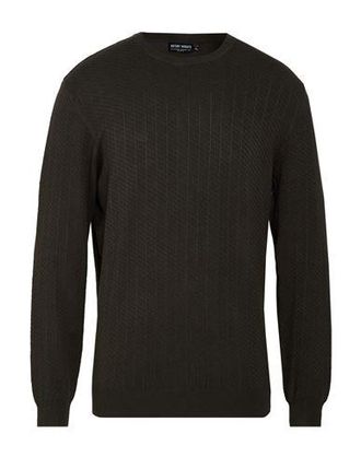Antony Morato KNITWEAR - Jumpers sur YOOX.COM