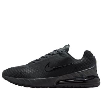 Nike Air Max Phoenix Anthracite Black FZ5307-008