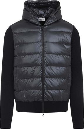 Moncler Cardigan