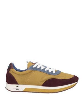 Max Mara CALZADO - Sneakers en YOOX.COM