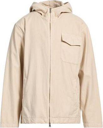 Crossley CAPISPALLA - Capispalla jeans su YOOX.COM
